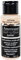 Deco Art Peinture Acrylique Multi-usages, Buff Beige Satin