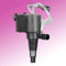 Hidom Aquarium 2 in 1 Submersible Fish Tank Powerhead Water Pump 800 LPH - AP-1200