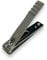 777 Straight Toe Nail Clipper