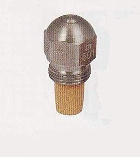 KLINT Öl-Einspritzdüse Danfoss 0,40-80 HFD