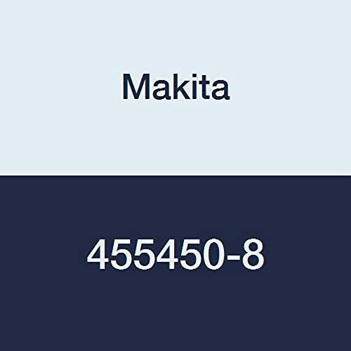 Makita 455450-8 R dust Cover for XAG03 Model