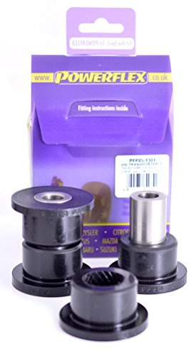Powerflex PFF85-1301 Bushes