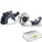 FESTOOL – DISPOSITIF für Spalten