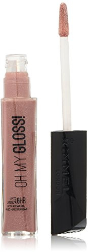 Rimmel Oh My Gloss 130
