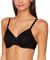 Triumph Body Make Up Essentials Minimizer BH WP black 95E