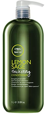 Paul Mitchell Conditioners, 1 L