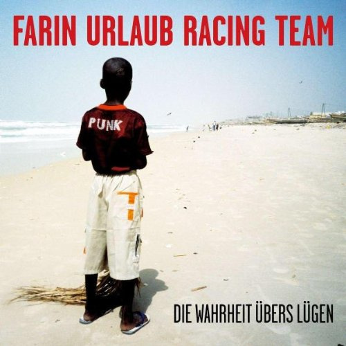 Wahrheit Bers Lgen,di