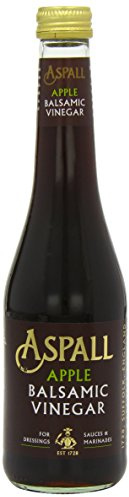 Aspalls Apple Balsamic Vinegar 350 ml