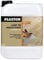 PLASTOR - Plastor Liant de Rebouchage - Conditionnement 5L