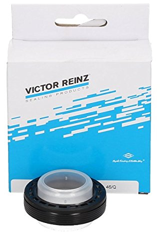 REINZ 81-34367-00 Wellendichtring, Nockenwelle