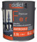 ADDICT PEINTURE FER 2.5 L blanc pur