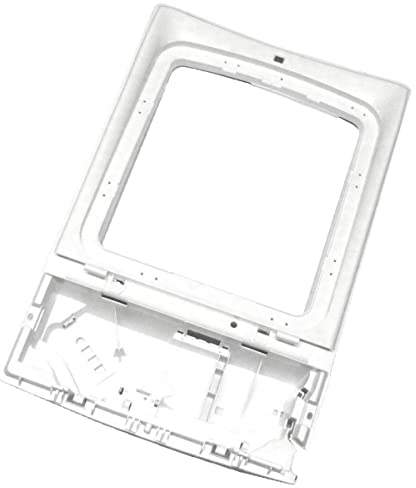 PROLINE - COUVERCLE POUR LAVE LINGE PROLINE
