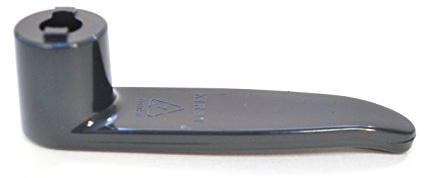 Kirby 173893 G4 Cord Hook Swivel