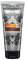 L'Oreal Men Expert Hydra Energetic Tattoo Reviver Lotion, 200 ml