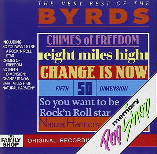 Col (Sony Bmg)