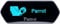 Parrot MKi9100 Kit Vivavoce Bluetooth per Auto
