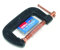 3 (75mm) Heavy Duty G Clamp