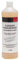 Creativ Discount Pinselreiniger 1000ml [Spielzeug]