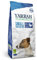 Yarrah Bio Hundefutter, Huhn, kleine Rassen, 2 kg