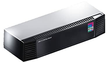 Rittal DK – DRIVE cmc-iii Can-bus Dk per sensori