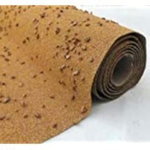 Desert Wargaming Battle Mat 48x24 120x60cm Javis Countryside Scenery Roll Mat 4