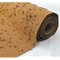 Desert Wargaming Battle Mat 48x24 120x60cm Javis Countryside Scenery Roll Mat 4