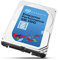 Seagate Enterprise Performance 10K ST1200MM0088, SAS, 1,2 TB