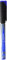 Schneider Fineliner Topliner 911 Schreibgeräte (0,4) blau