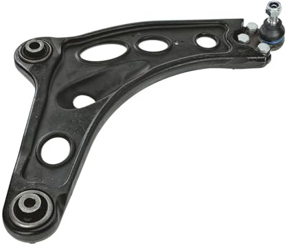 Meyle Duplicate 16-16 050 0026 Track Control Arm Front OPEL