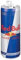 Red Bull Dosen Standard – 250 ml – 24 Stück