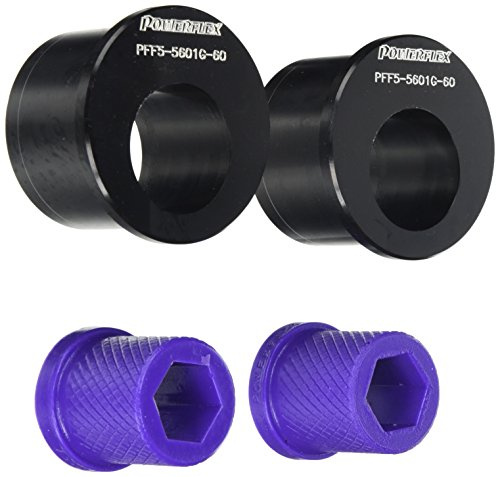 Powerflex PFF5-5601GM3 Bushes