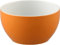 Thomas Sunny Day Orange Zuckerschale 6 P.