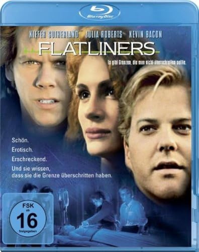 Sony Pictures Entertainment (PLAION PICTURES) 4030521709478 / 0770947