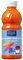 Lefranc Bourgeois 188003 flüssige Tempera Redimix Farbe, leuchtende Gouachefarbe auf Wasserbasis, hohe Deckkraft, hervorragenden Maleigenschaften, gebrauchsfertig, 500ml Flasche - Orange