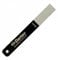 Darlac Coarse Diamond Sharpener, DP100C, Multi-Purpose Tool Sharpener for Knives, Axes, Lawn Mower Blades, Garden Shears, Chisels, Spades, and More