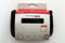 3DS Custodia Nintendo con stretch Bigben