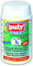 Puly Caff Coffee Cleaning Tablets (100 of 1g)