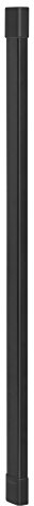 Vogel's Cable 4 Kabelkanal 94 cm für 4 Kabel, schwarz