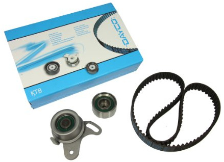 Dayco KTB600 Timing Belt Kit