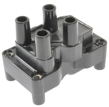 Blue Print ADF121401C Ignition Coil