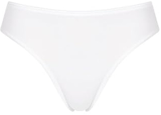 Sloggi Women's Feel Sensational Tai Plain Brief