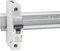 Legrand 403353 TX3 LS B6A 1P 6KA 1M