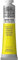 Winsor & Newton 1437087 Winton, feine hochwertige Ölfarbe - 200ml Tube mit gleichmäßiger Konsistenz, Lichtbeständig, hohe Deckkraft, Reich an Farbpigmenten - Kadmium Gelb Zitrone Farbton