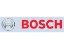 Bosch 2430190002 Dichtring, Düsenhalter