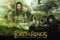 GB eye Herr der Ringe Poster Trilogie