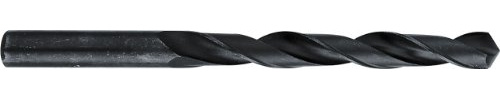 Projahn Spiralbohrer HSS-R nach DIN 338 Eco 12,1 mm 11210