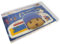 Unbekannt Pocoyo pcy-bundle-1 Tastatur