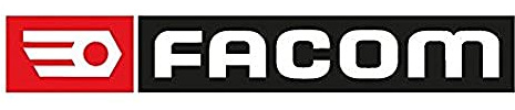 Facom u.232g1 – Claw for u.232 – 65