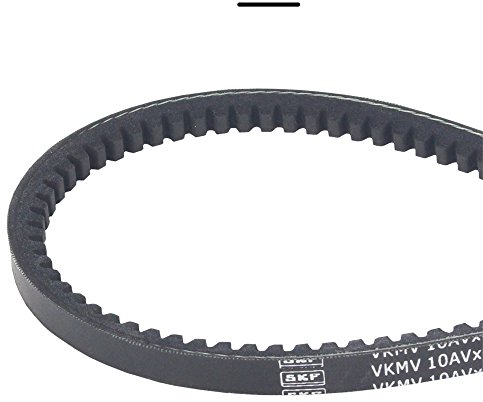 SKF Keilriemen VKMV10AVx910