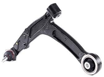 TRW Automotive AfterMarket JTC1309 Track Control Arm